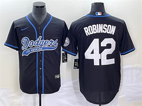 men mlb jerseys 2023-5-16-640